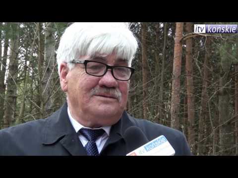 Konecka Kronika Tygodnia wydanie 13/2017