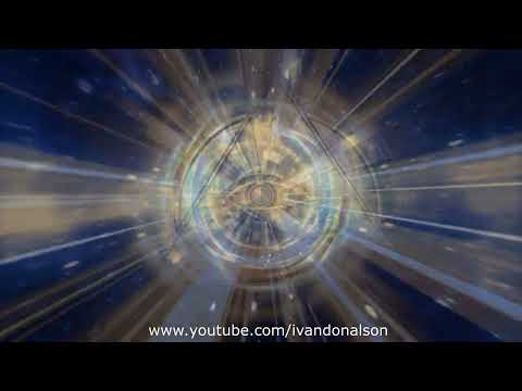 PRUEBA ESCUCHAR 1 MINUTO Y NO PODRÁS PARAR - CONECTA CON TU GUIA INTERNO, VIDENCIA Y REVELACIÓN, PAZ