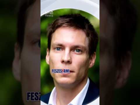 Tovább emelkedhetnek az üzemanyagok árai, ha a kormány nem lép közbe .⬇️