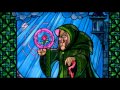 Beauty And The Beast Prologue Croatian