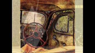 Harlequin - Can&#39;t Hold Back