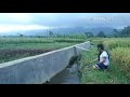 Cewe Jepang Mancing Benter
