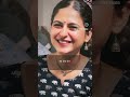 Anita Jaiswal