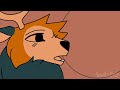 Pleaser Map Part 1 Reupload