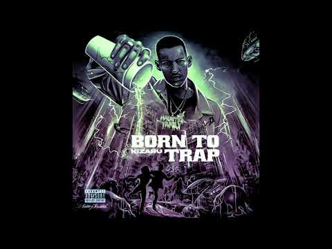 [FREE]KIZARU x ROCKET x Boulevard Depo Type Beat|prod.by Stonz Qurt