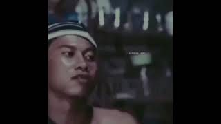 Download lagu story wa agos kotak literasi 30 detik mp3