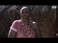 Nkoli The Sturbone Daughter And Their Wicked Father - New African Nigerian Epic Movies