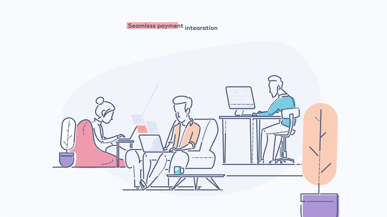 CardConnect | Simple + Secure Payment Processing for All Businesses