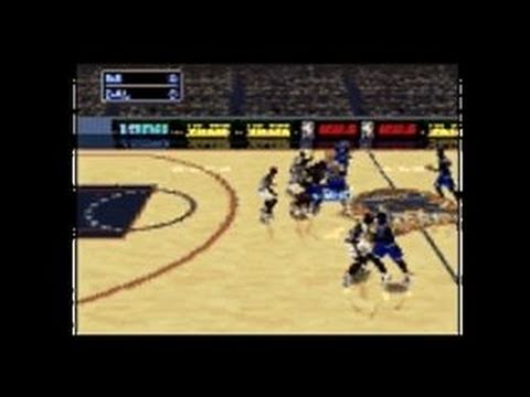 descargar nba in the zone 2000 para nintendo 64