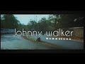 Johny Walker Mammooty WhatsApp Status