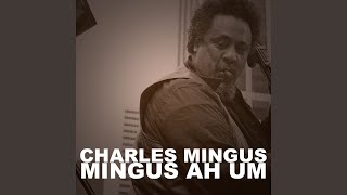 Self Portrait in Three Colors