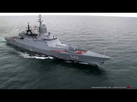 Escenda - Out Of Moves ( Original Mix ) [Video Edit]