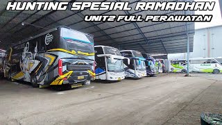 Download lagu Hunting Spesial Ramadhan - Unit2 Po Haryanto Full Perawatan ... mp3 Download lagu Hunting Spesial Ramadhan - Unit2 Po Haryanto Full Perawatan ... mp3