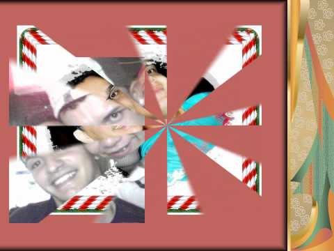 Edmar e Renato - Longa Caminhada