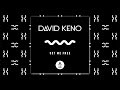 David Keno - Set Me Free