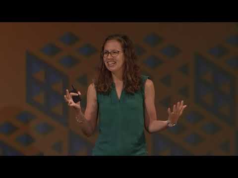 How the Jupyter Notebook helped fast.ai teach deep learning to 50,000 students - Rachel Thomas