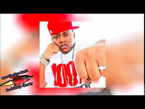 Profit - On Sight (Feat. Cassidy)