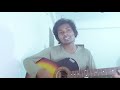 Mere Naseeb Mein Tu Hai Ki Nhi Cover Song By J D Lata Mangeshkar Latamangeshkar Video