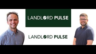 Development Appraisal Tracking