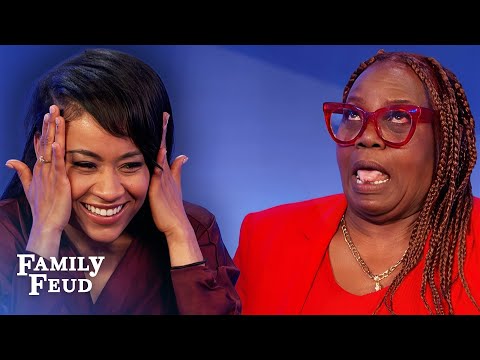 Who is the greatest boxer of all time?