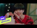 AB6IX - Chandelier (Feat. BDC & Lee Eun Sang)