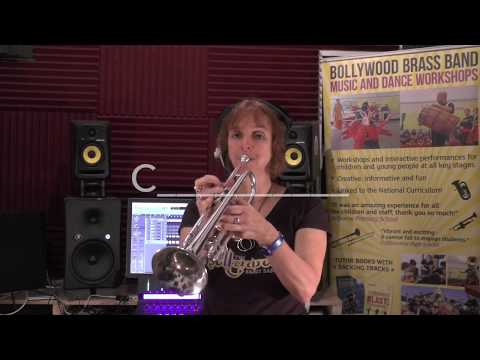 'Chale Chalo' tutorial