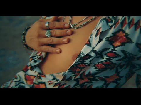 Mirko Dionisi - Quel Messaggio (Ufficiale 2019)