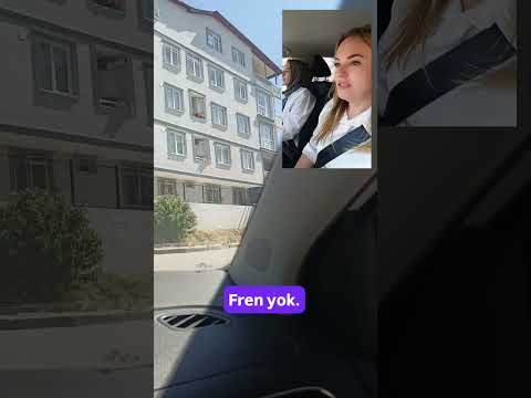 Video 1