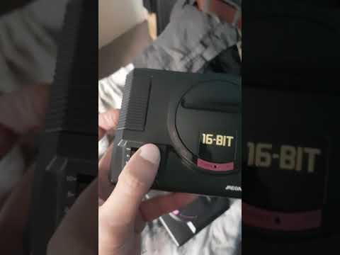 Big Brother, Little Brother