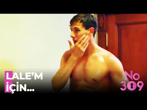 Lordumuzun Bakım Günü - No: 309