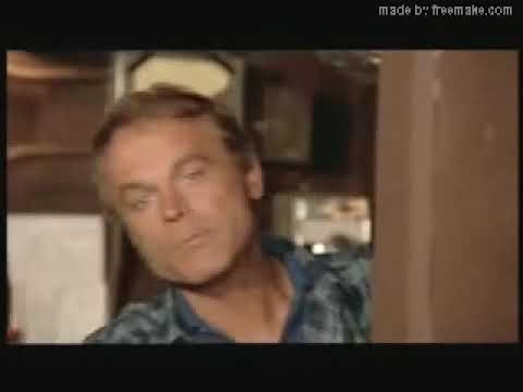 1983 Bud Spencer & Terence Hill - Espiões Por Acaso (Dublado)