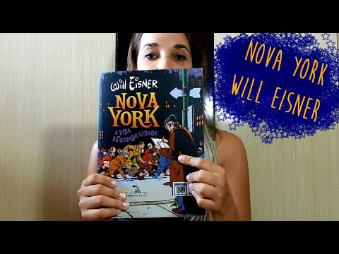 video thumnail