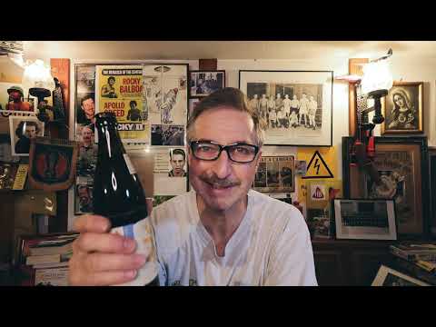 Vergessene Brotzeiten der Ochsenmaulsalat