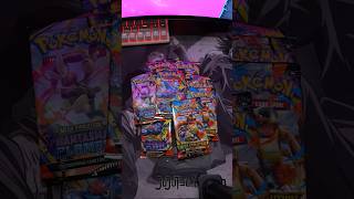 Can we hit the Zard #pokemon #phantasmalflames #megaevolution #pokemontcg