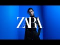 Hintergrundmusik Playlist Für Zara Style Fashion Shops 2025