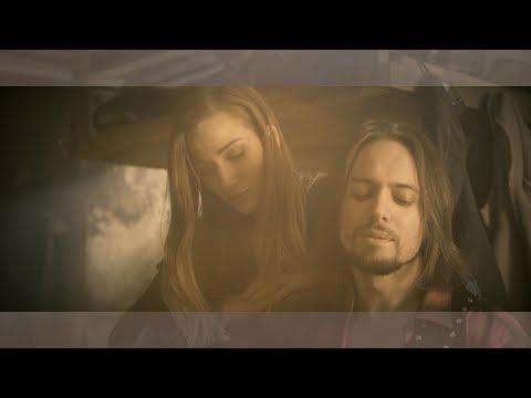 Tobey Lucas - Our Last Ride (Music Video)