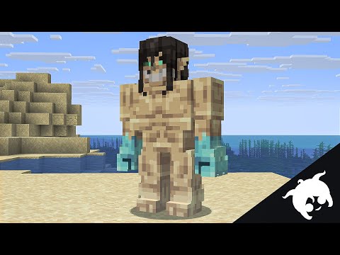 Видеообзор ресурспака