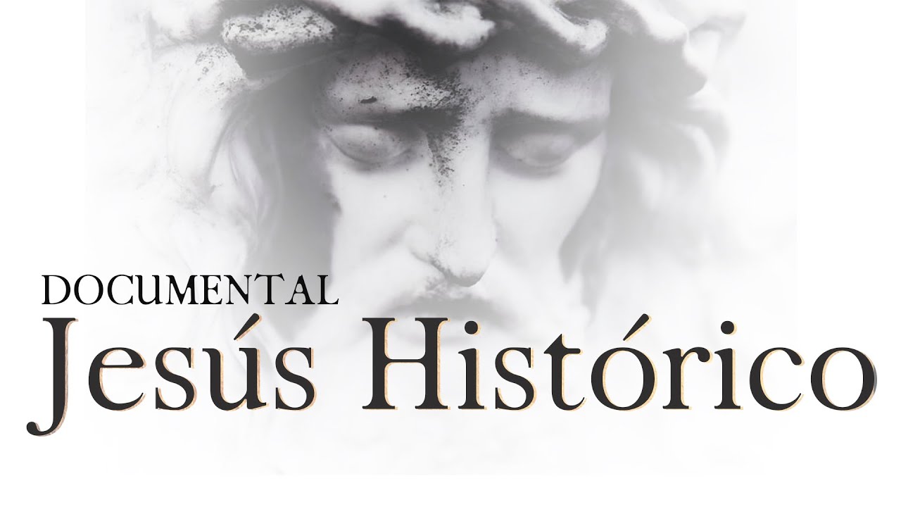 Conociendo al Jesús Histórico: Mitos y verdades sobre Jesucristo