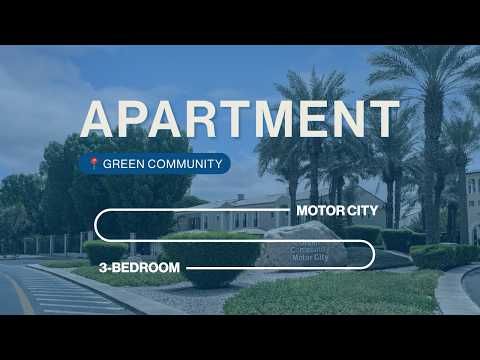 Property video thumbnail