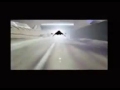 Wipeout 1 Xl Intro Reversed Ps1