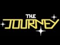 The Journey Steve Roach- Arrival