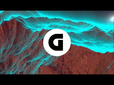 Federico Costantini - Follow Dreams Feat B-LAW