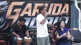 Download lagu Bahtera cinta - Sodiq ft Primadona lova - Garuda music mp3