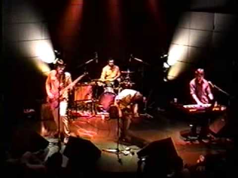 Sentimiento Cascabel video