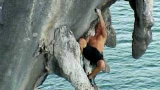 Dosage Volume 3 trailer