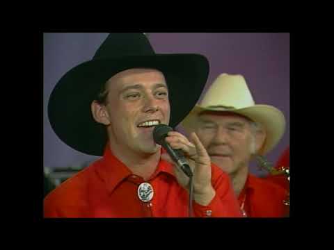 Oklahoma Swingin' Country: The Baker Brothers #125