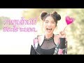 Should I บอก L Cover By WONDERFRAME
