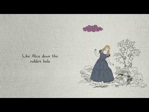 Jill Barber - Beautiful Life