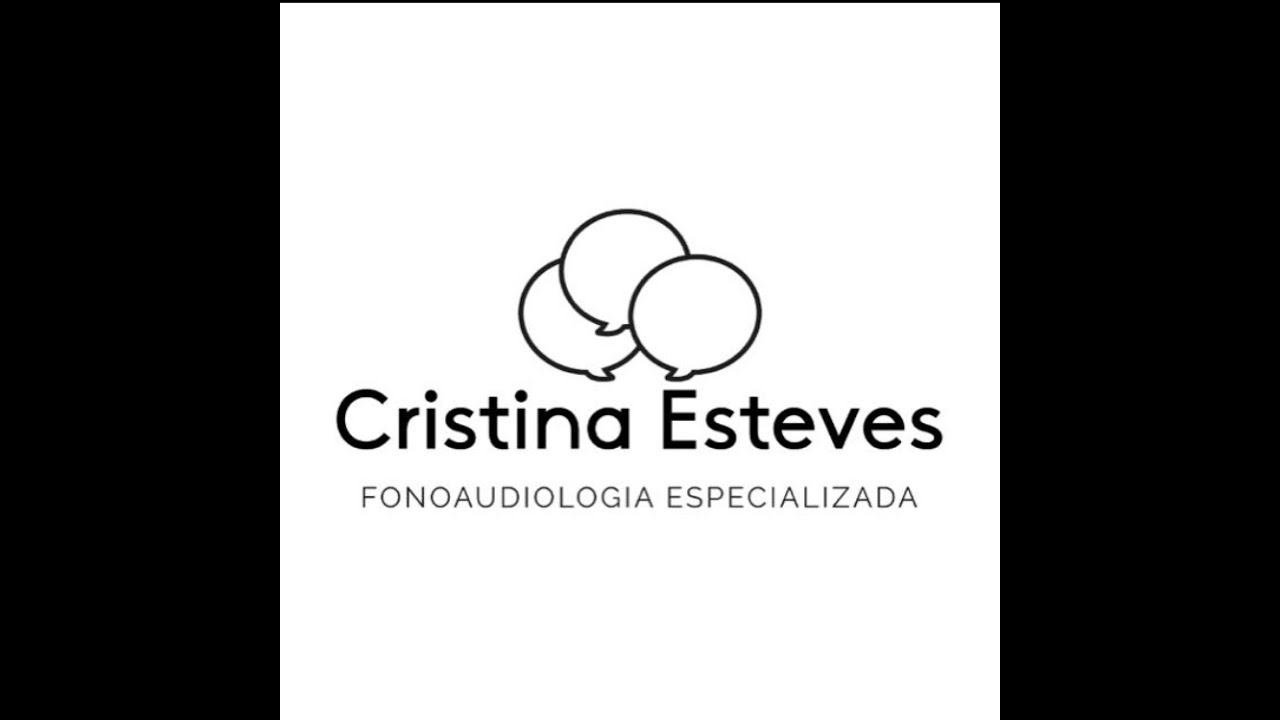 Treinamento DE PARCEIROS DE COMUNICAÇÃO CAA da Clínica Cristina Esteves
