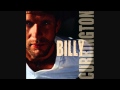 2003 Next Time Billy Currington